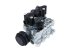 DT Spare Parts - Solenoid valve, ECAS, 24 V, M22 x 1,5, max. 13 bar - 3.72021