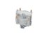 DT Spare Parts - Relay valve, M22 x 1,5, max. 10 bar - 3.72045