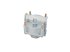 DT Spare Parts - Relay valve, M22 x 1,5, max. 10 bar - 3.72045
