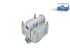 DT Spare Parts - Relay valve, M22 x 1,5, max. 10 bar - 3.72045