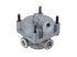 DT Spare Parts - Relay valve, M16 x 1,5, M22 x 1,5, max. 10 bar - 3.72044