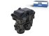 DT Spare Parts - EBS valve, M16 x 1,5, M22 x 1,5, max. 12.5 bar - 3.72171