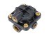 DT Spare Parts - Relay valve, M16 x 1,5, M22 x 1,5 - 3.72042