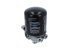 DT Spare Parts - Air dryer, M16 x 1,5, M22 x 1,5, Pc: 12.5 bar - 3.71003
