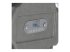 DT Spare Parts - Servo pump, right turn, 180 bar - 3.69002