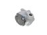 DT Spare Parts - Servo pump, right turn, 180 bar - 3.69002