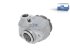 DT Spare Parts - Servo pump, right turn, 180 bar - 3.69002
