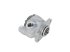 DT Spare Parts - Servo pump, right turn, 180 bar - 3.69002