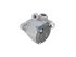DT Spare Parts - Servo pump, right turn, 180 bar - 3.69002