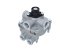 DT Spare Parts - Relay valve, M16 x 1,5, M22 x 1,5, max. 10 bar - 3.72041