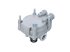 DT Spare Parts - Relay valve, M16 x 1,5, M22 x 1,5, max. 10 bar - 3.72041