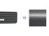 DT Spare Parts - Front grill, narrow - 3.80123