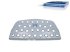 DT Spare Parts - Step, lower - 3.81112