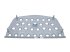 DT Spare Parts - Step, lower - 3.81112