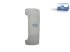 DT Spare Parts - Air deflector, right - 3.80302