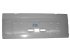 DT Spare Parts - Front flap, wide - 3.80102