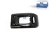 DT Spare Parts - Bumper, steel, left - 3.80012