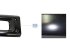 DT Spare Parts - Bumper, steel, right - 3.80013