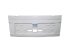 DT Spare Parts - Front flap, narrow - 3.80103