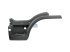 DT Spare Parts - Step well case, left - 3.81115