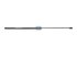 DT Spare Parts - Gas spring, L: 685 mm, 200 N, Ls: 300 mm - 3.80701 - 2 Pack