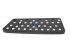 DT Spare Parts - Step, upper, left - 3.81103
