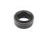 DT Spare Parts - Joint bearing, d: 30 mm, D: 47 mm, H: 22 mm - 3.83541