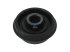 DT Spare Parts - Rubber bushing, d: 16 mm, D1: 50 mm, D2: 64 mm, H: 29 mm - 3.83509 - 2 Pack