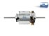 DT Spare Parts - Fan motor, 24 V, 300 W - 3.82052
