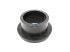 DT Spare Parts - Rubber mounting, spring saddle, d: 120 mm, D: 201.5 mm, H: 99 mm - 3.83511