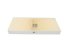 DT Spare Parts - Cabin air filter, L: 400 mm, W: 165 mm, H: 40 mm - 3.82002