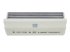 DT Spare Parts - Condenser, L: 560 mm, L: 560 mm, W: 430 mm, W: 430 mm, T: 16 mm, T: 16 mm - 3.82203