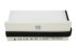 DT Spare Parts - Cabin air filter, L: 465 mm, W: 176 mm, H: 70 mm - 3.82004