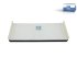 DT Spare Parts - Cabin air filter, L: 465 mm, W: 176 mm, H: 70 mm - 3.82004