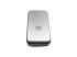 DT Spare Parts - Main mirror, left, heated, electrical, R: 1800 mm - 3.86004