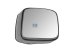 DT Spare Parts - Wide view mirror, right, heated, electrical, R: 300 mm - 3.86035