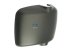DT Spare Parts - Mirror housing, wide view mirror, left - 3.86215