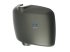 DT Spare Parts - Mirror housing, wide view mirror, right - 3.86212