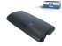 DT Spare Parts - Cover, main mirror - 3.86213