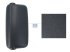 DT Spare Parts - Mirror housing, left - 3.86211