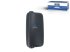 DT Spare Parts - Mirror housing, left - 3.86211