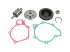 DT Spare Parts - Repair kit, water pump - 3.90603