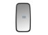 DT Spare Parts - Main mirror, R: 1800 mm - 3.86008