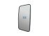 DT Spare Parts - Main mirror, R: 1200 mm - 3.86229