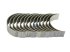 DT Spare Parts - Main bearing kit, W: 32 mm - 2.91612