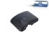DT Spare Parts - Cover, wide view mirror - 3.86214