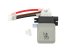 DT Spare Parts - Repair kit, seat, right - 3.98301