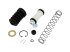 DT Spare Parts - Repair kit, clutch cylinder, D: 25.4 mm - 3.94101
