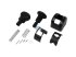 DT Spare Parts - Repair kit, hand brake valve - 3.97107