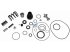 DT Spare Parts - Repair kit, air dryer - 3.97001